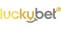 LuckyBet