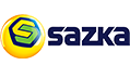 Sazka