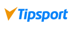 Tipsport