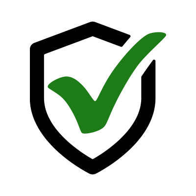Redakce, der Autor von Betrugstest.com