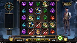 Tom of Madness v Tipsport