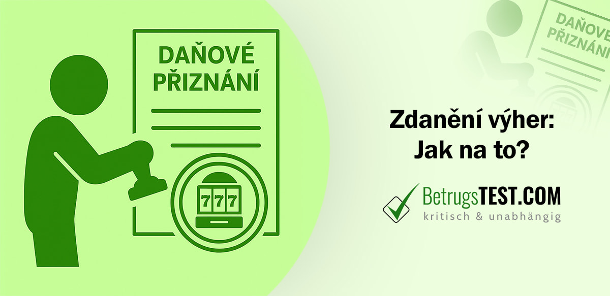 Člověk vyplňující daňové přiznání - vytvořeno AI pro účely podvod.com