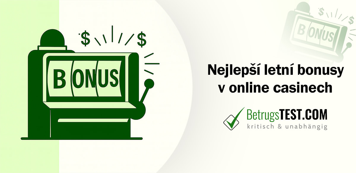 Automat s bonusem - vytvořeno AI pro účely podvod.com